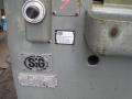 SIG  B16/0.25